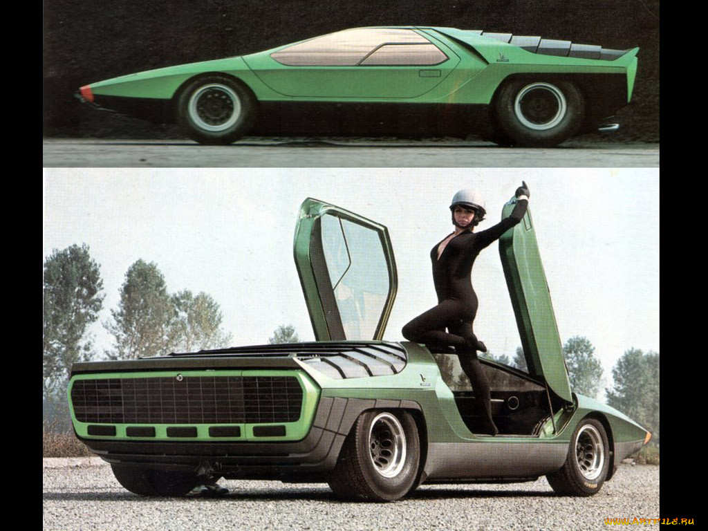 corabo, , alfa, romeo